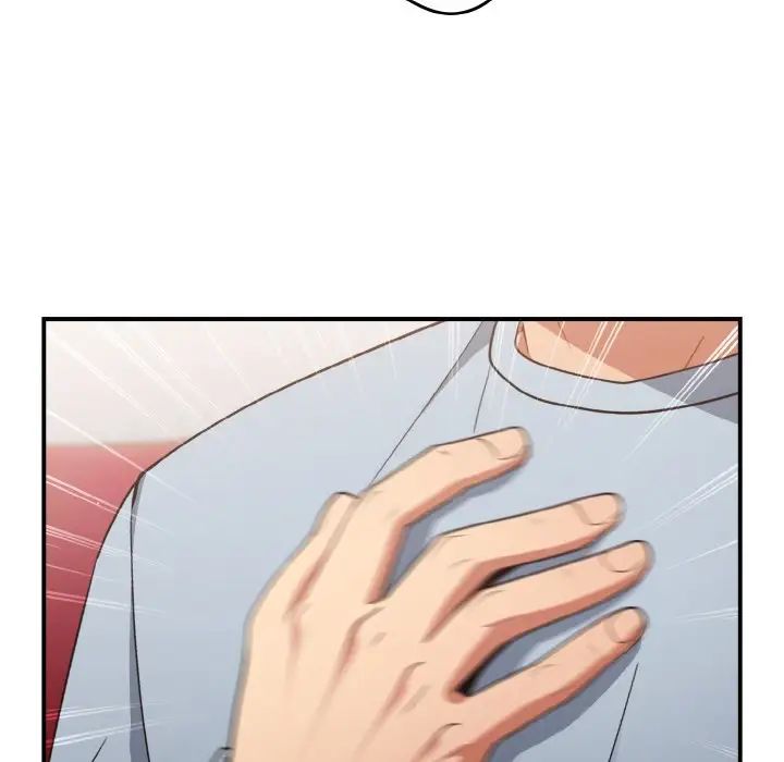 游戏规则我来定第39话