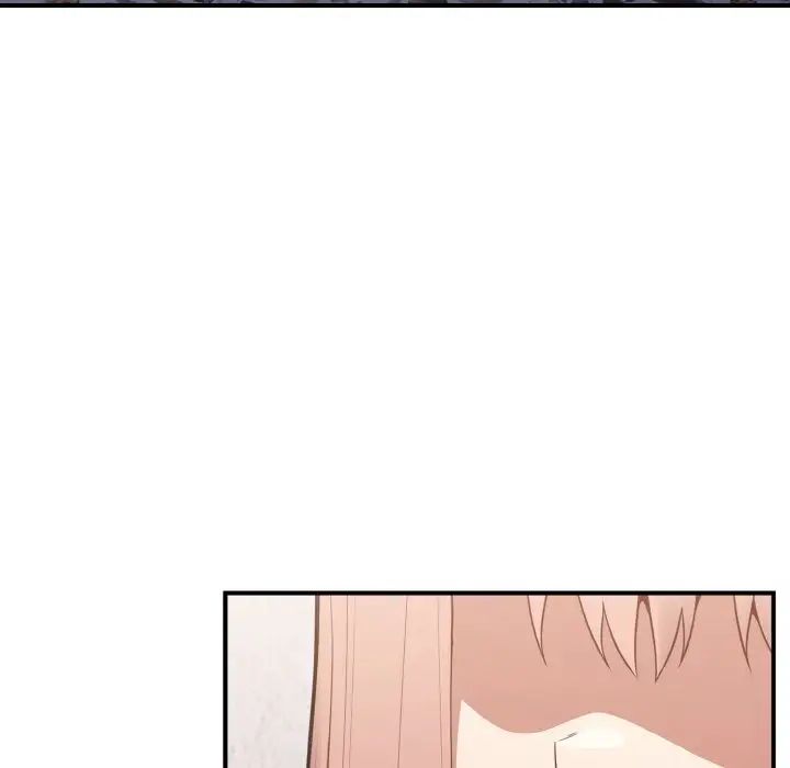 游戏规则我来定第39话