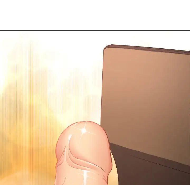 难缠小恶女第35话