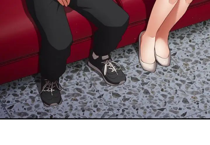 游戏规则我来定第40话