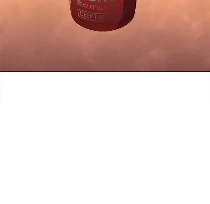 难缠小恶女第35话