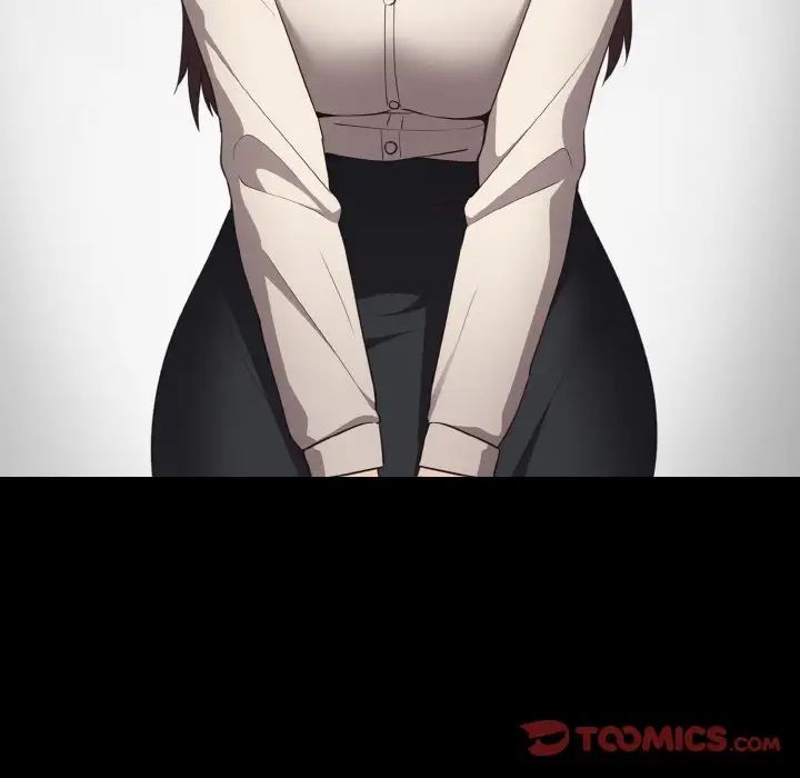 游戏规则我来定第40话