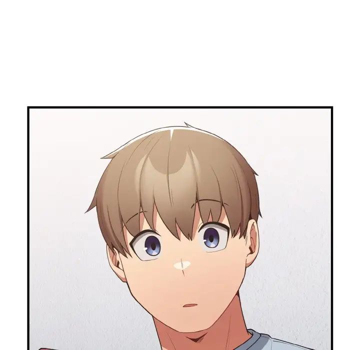 游戏规则我来定第40话