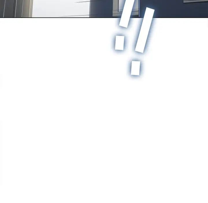 难缠小恶女第36话