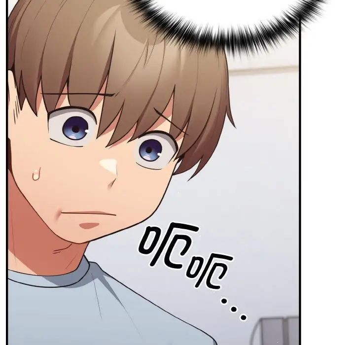 游戏规则我来定第40话