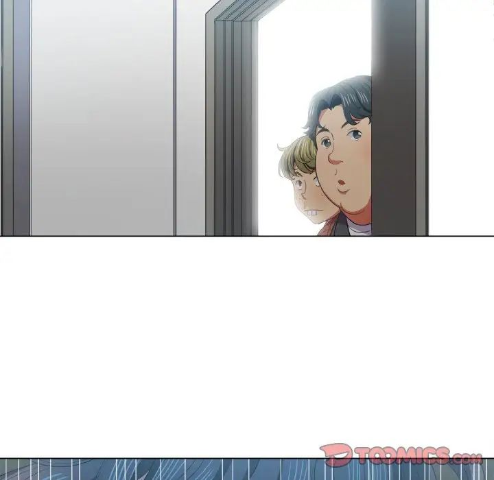 难缠小恶女第36话