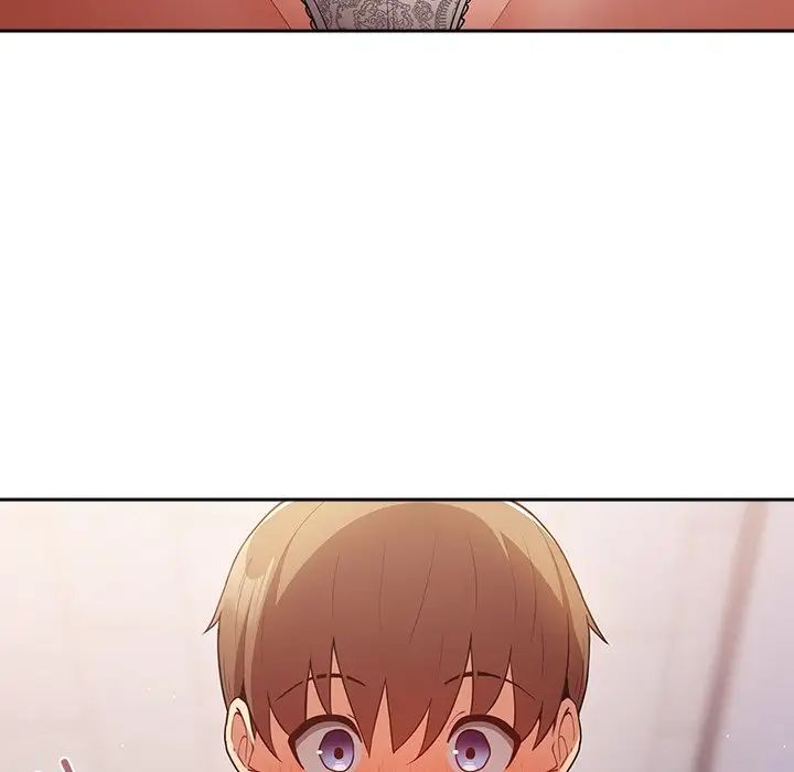 游戏规则我来定第41话