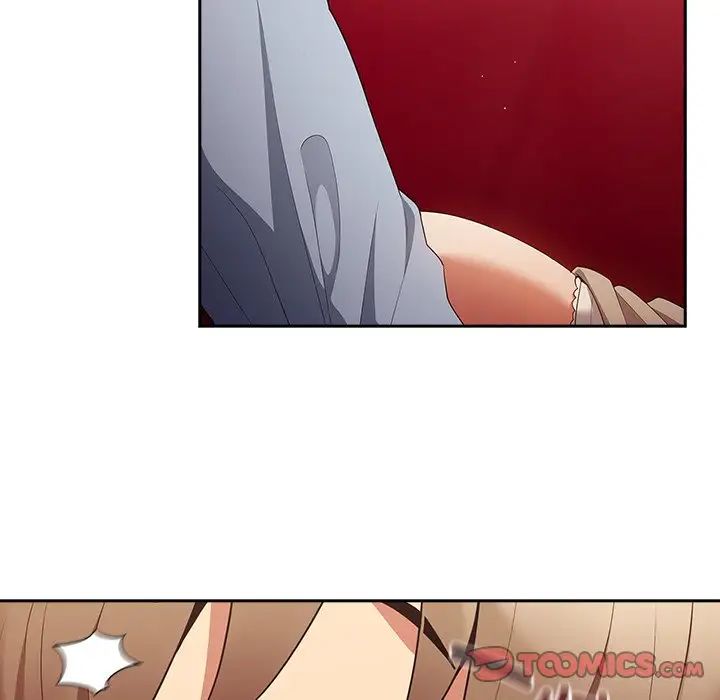 游戏规则我来定第41话