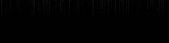 调教宫廷恶女第24话-失去一切的滋味