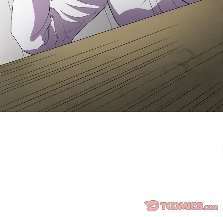 难缠小恶女第36话