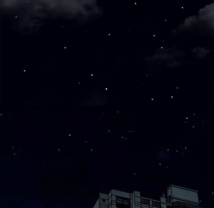 游戏规则我来定第41话