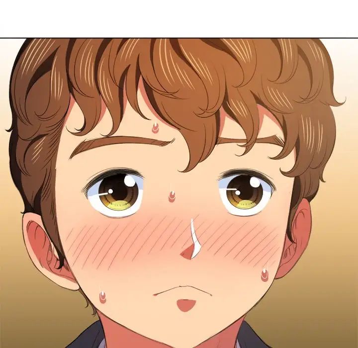 难缠小恶女第36话