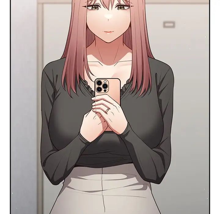 游戏规则我来定第41话