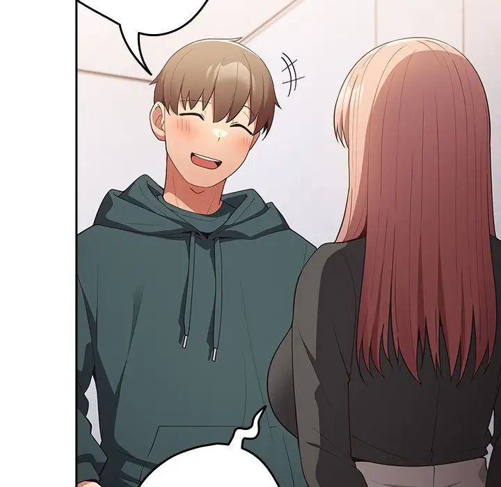 游戏规则我来定第41话