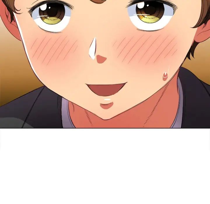 难缠小恶女第37话