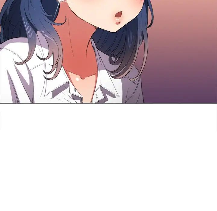 难缠小恶女第37话