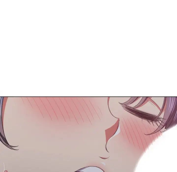 难缠小恶女第37话