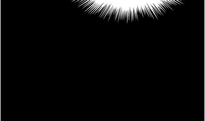 调教宫廷恶女第28话-在众目睽睽下高潮