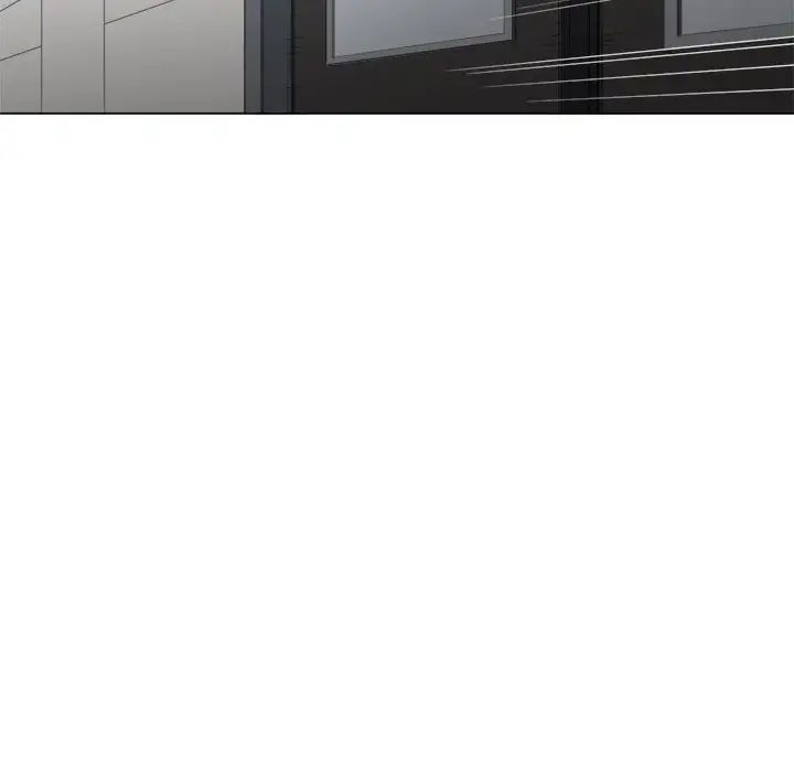 难缠小恶女第38话