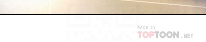 恋爱大富翁第30话-第一季最终话-相互正视的两人