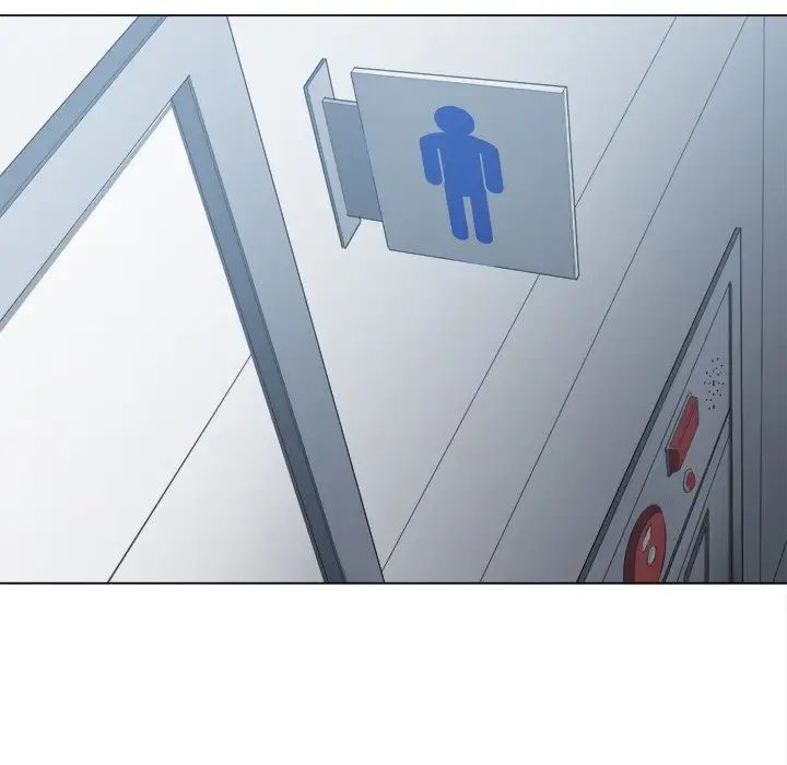 难缠小恶女第38话