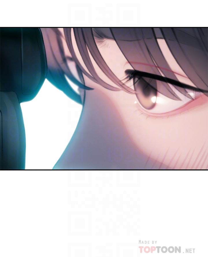 恋爱大富翁第30话-第一季最终话-相互正视的两人