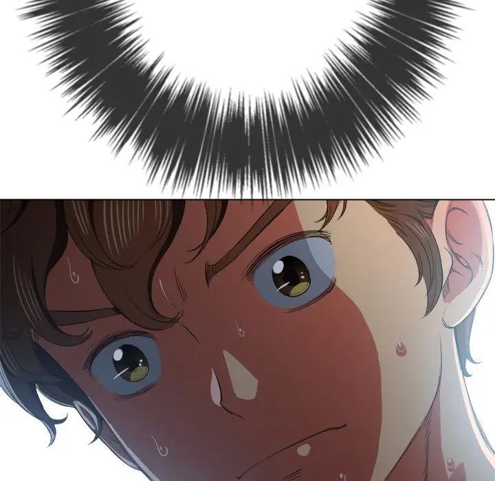 难缠小恶女第38话