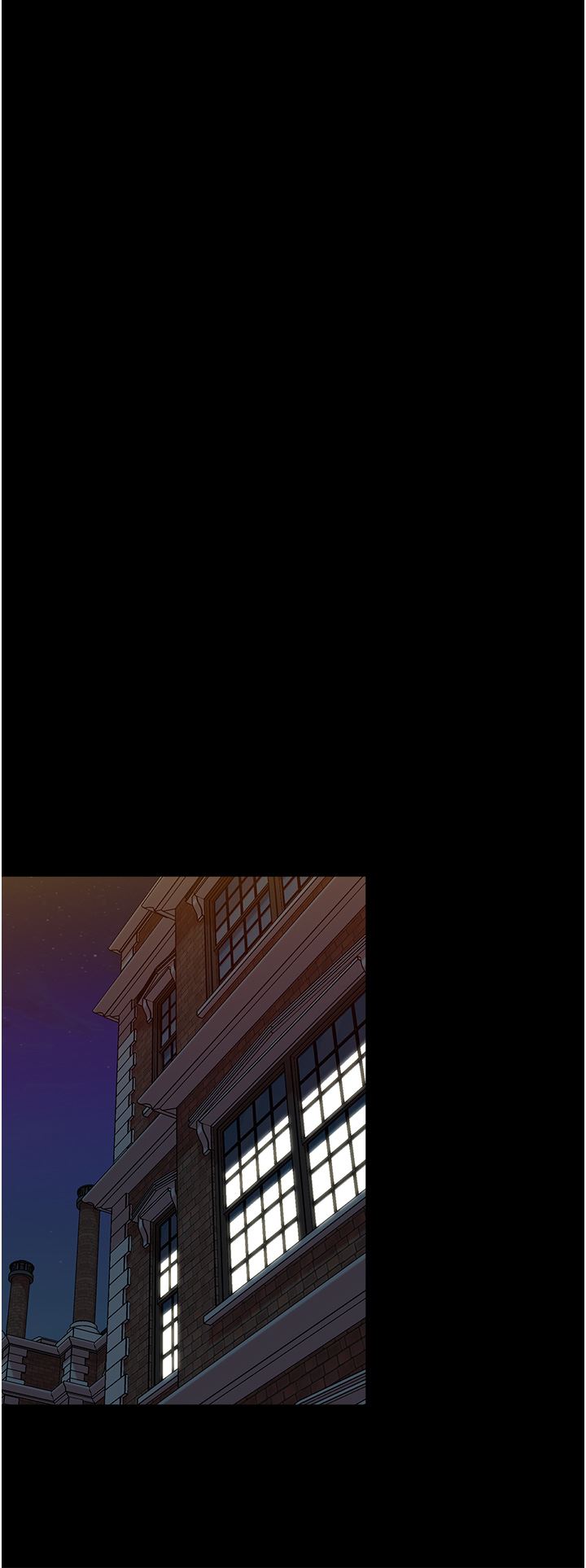 调教宫廷恶女第32话-两个性奴的服务