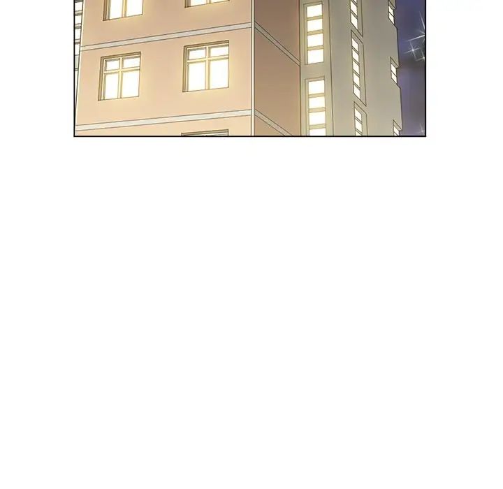难缠小恶女第39话
