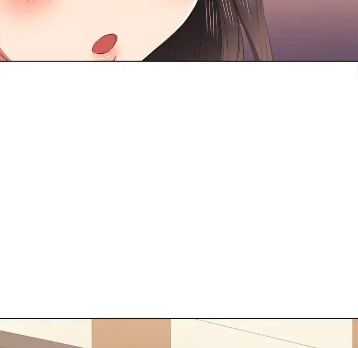 难缠小恶女第39话