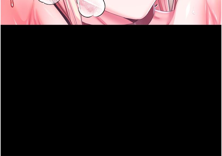 调教宫廷恶女第33话-无穷无尽的性慾