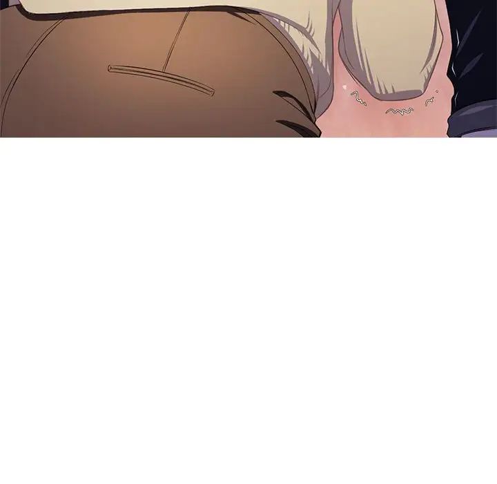 难缠小恶女第43话