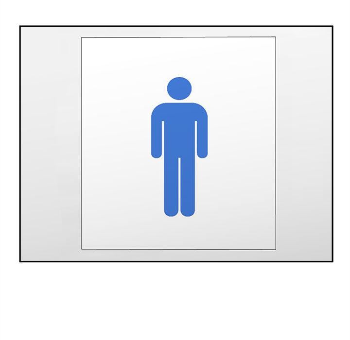 新人OL的私密帐号第2话