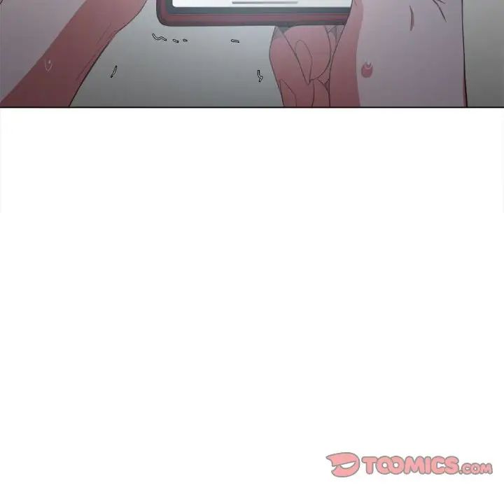 难缠小恶女第43话