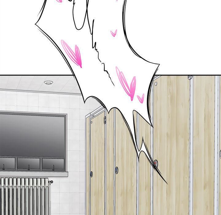 新人OL的私密帐号第2话