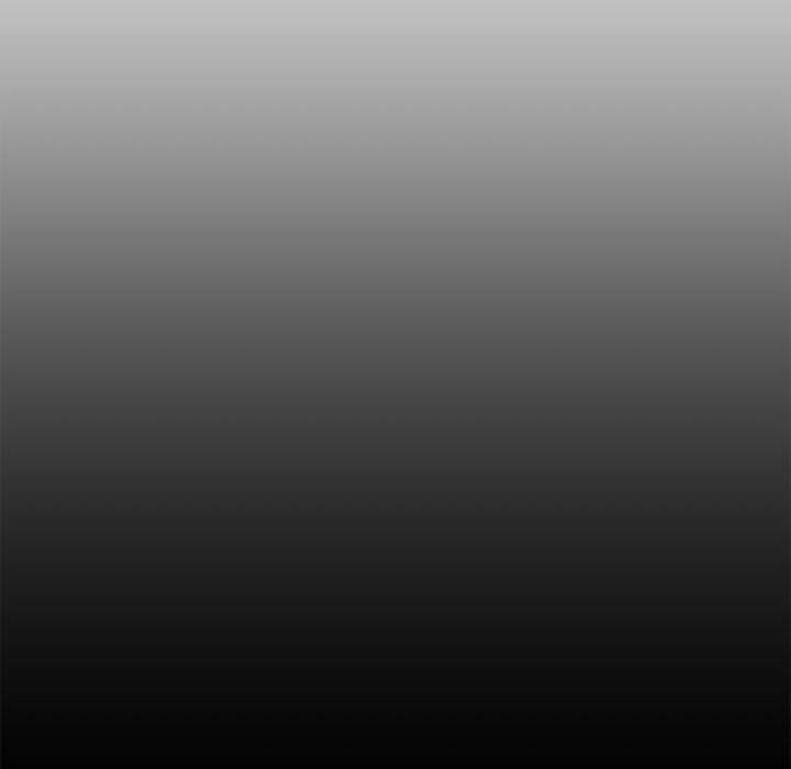 新人OL的私密帐号第3话