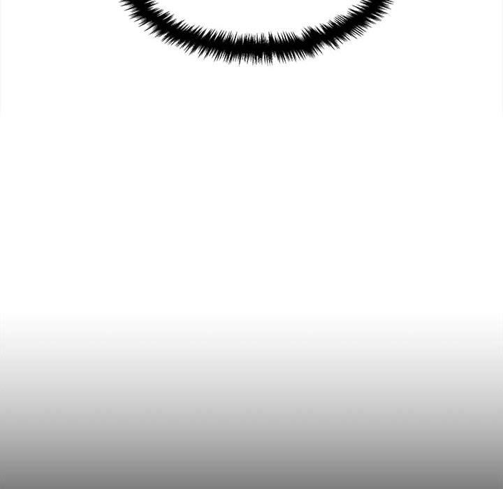 新人OL的私密帐号第3话