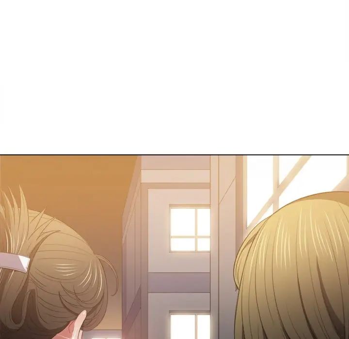 难缠小恶女第46话