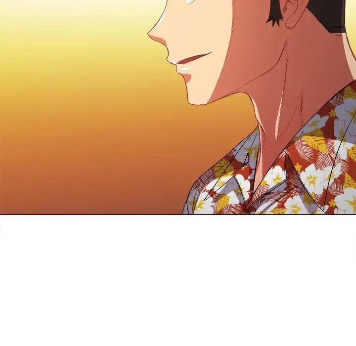 难缠小恶女第48话