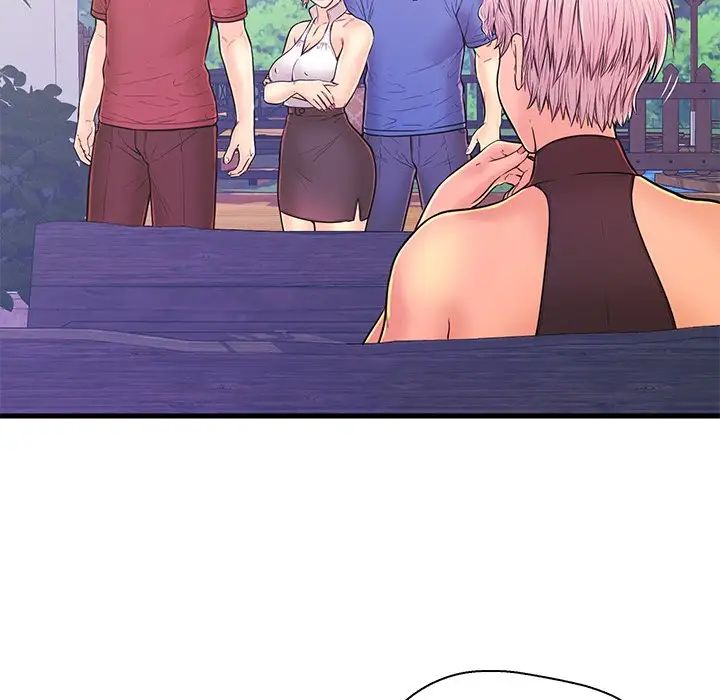 恋人配对第10话