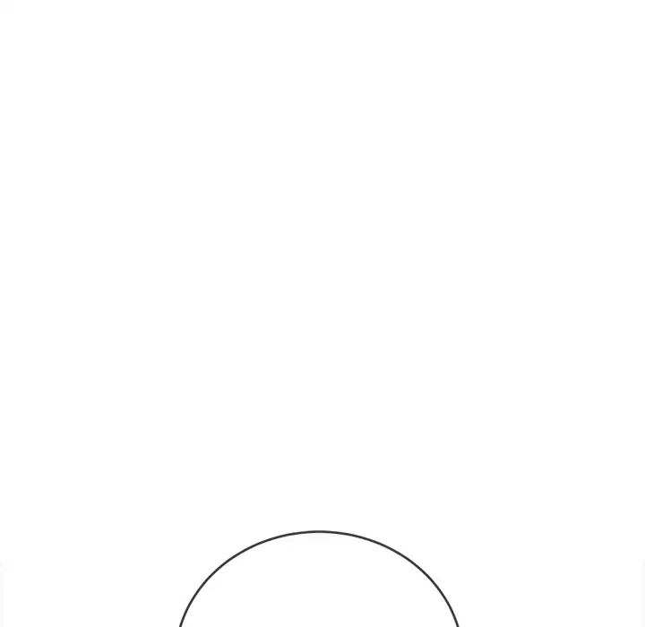 难缠小恶女第48话