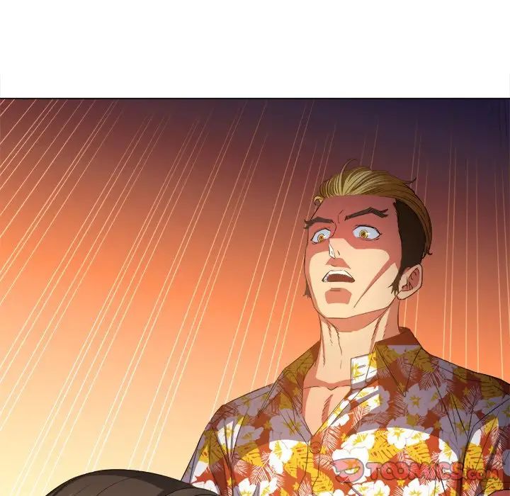 难缠小恶女第48话