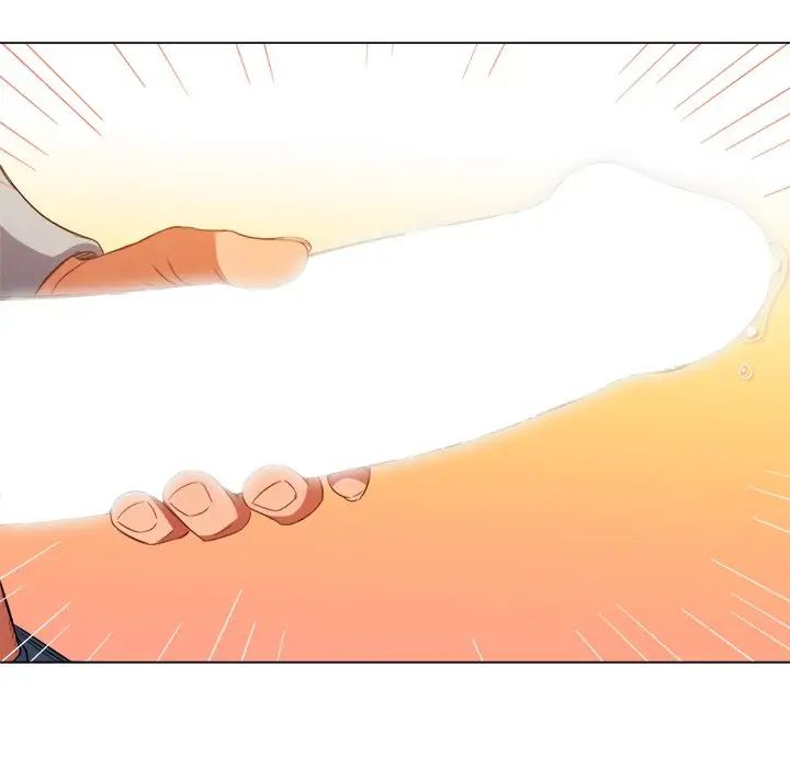 难缠小恶女第48话