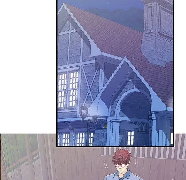 恋人配对第12话