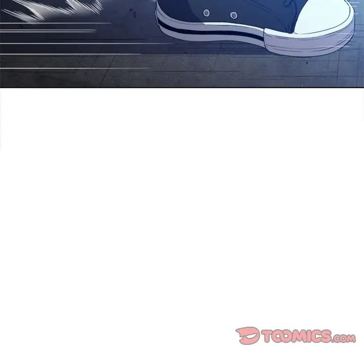 难缠小恶女第51话