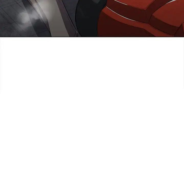 难缠小恶女第51话