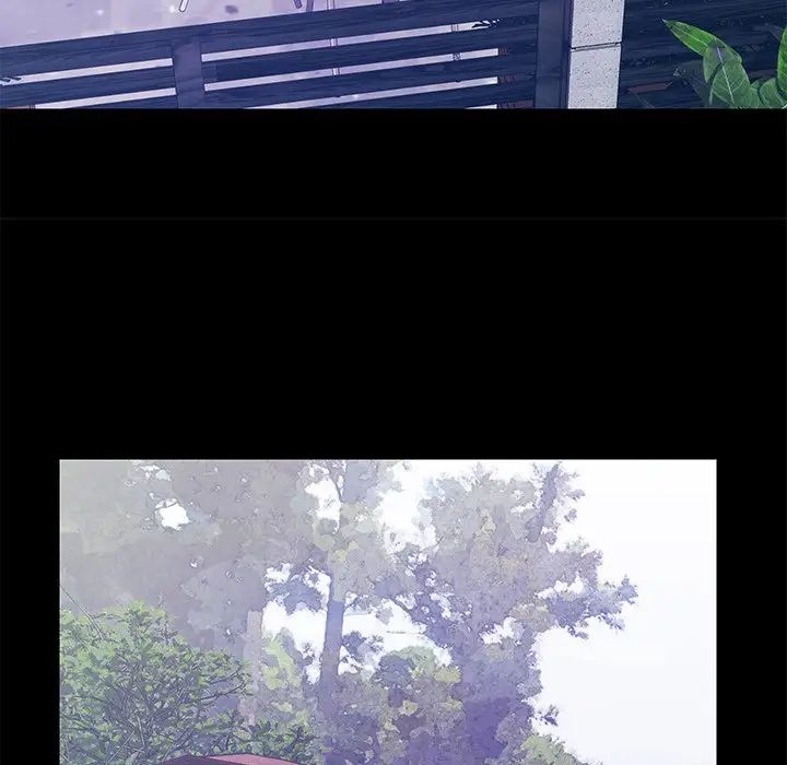 恋人配对第14话