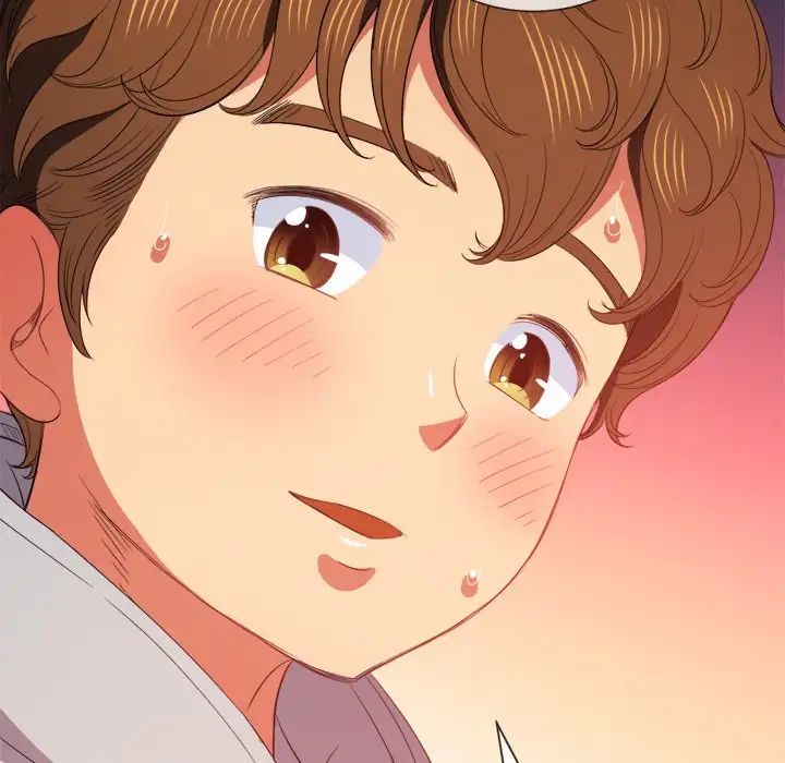 難纏小惡女第52話