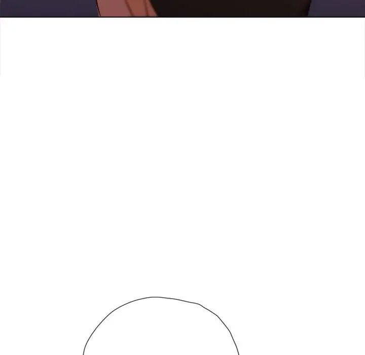 难缠小恶女第53话