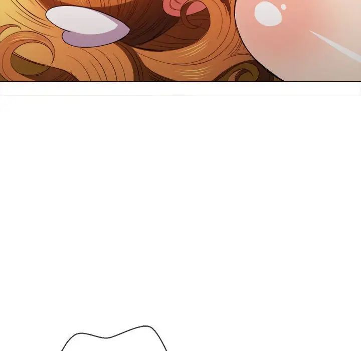 难缠小恶女第53话